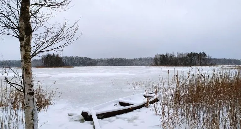 Страшный день 11 января: традиции, приметы и обереги