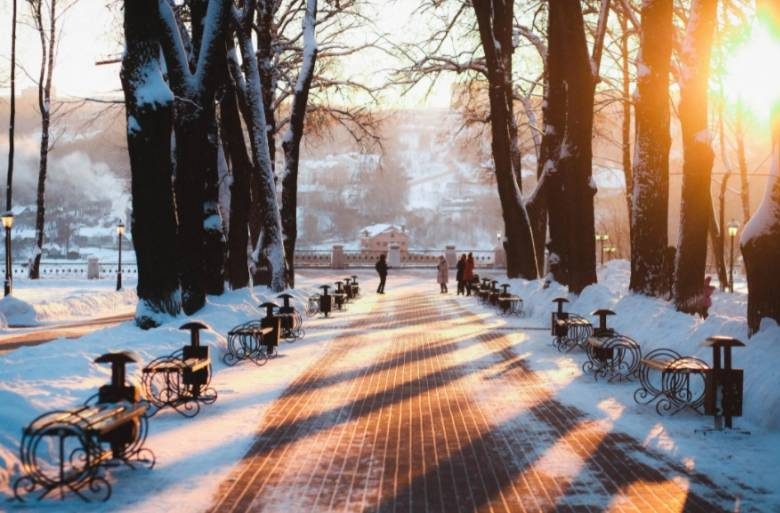 
Тельцам держать себя в руках, Весам не вмешиваться в чужие конфликты: гороскоп на 10 января 2024 года                