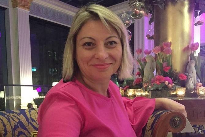 
Тельцам «закрыть» вопросы прошлого, а Стрельцам сменить обстановку: гороскоп на 21 января для всех знаков зодиака                