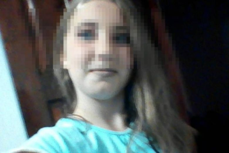 
Трагедия в Ясенево: школьница призналась в убийстве своей дочери                