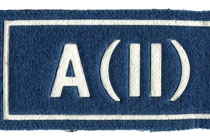 У людей с какой группой крови самый сильный иммунитет и крепкое здоровье, выяснили учёные