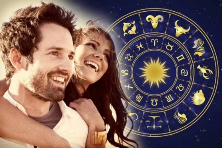 В жизни каких знаков зодиака началась белая полоса с 3 января 2024 года