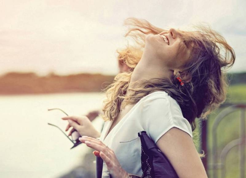 В жизни каких знаков зодиака началась белая полоса с 3 января 2024 года