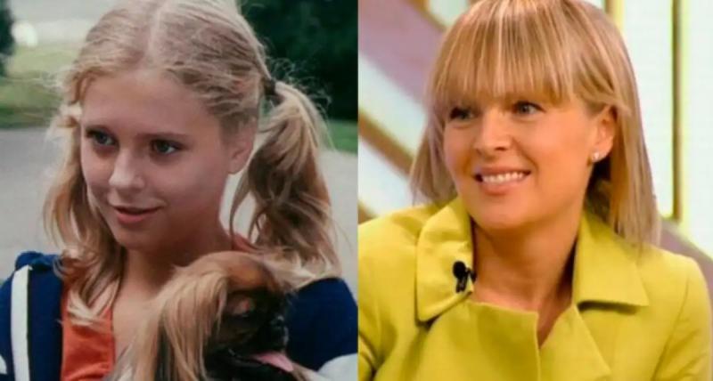 
Жизнь после &laquo;Электроника&raquo;: как сложилась судьба актеров знаменитого фильма                