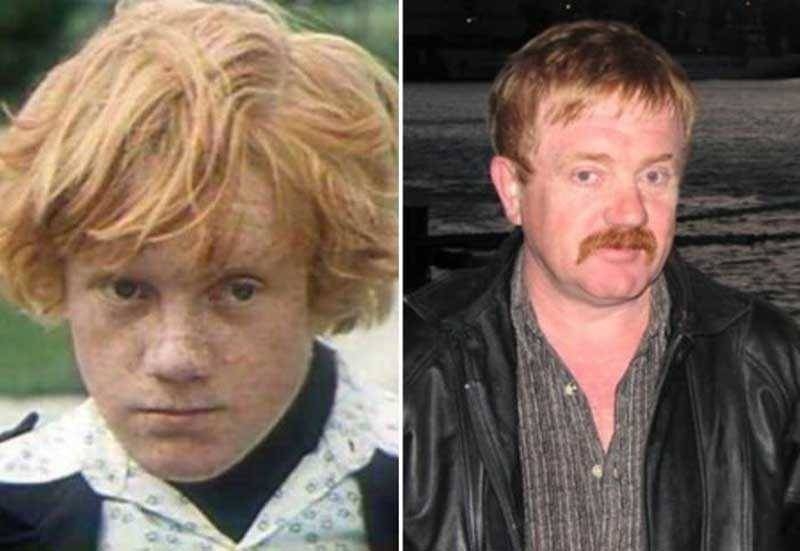 
Жизнь после &laquo;Электроника&raquo;: как сложилась судьба актеров знаменитого фильма                