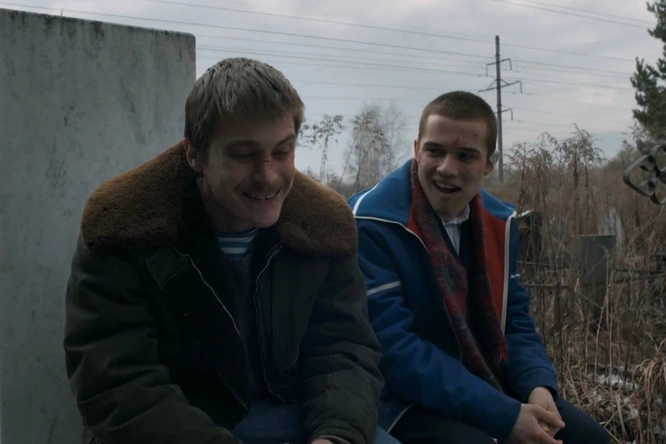 Звезды «Слова пацана»: сколько стоит пригласить Маратика, Пальто и Адидаса на вечеринку?