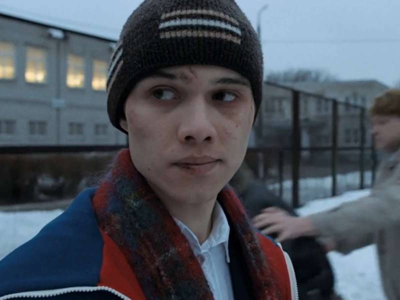 Звезды «Слова пацана»: сколько стоит пригласить Маратика, Пальто и Адидаса на вечеринку?