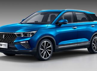 FAW Bestune: обзор линейки стильных и надежных автомобилей для городских и загородных поездок