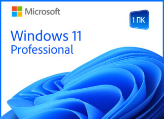 Преимущества обновления до Windows 11 Pro: почему стоит перейти на новую операционную систему