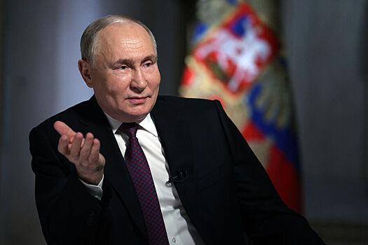 «Автодор» не изменил тарифы на трассе «Восток», несмотря на поручение Путина
