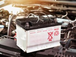 Автомобильные аккумуляторы: характеристики, функции и основные критерии выбора