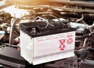Автомобильные аккумуляторы: характеристики, функции и основные критерии выбора