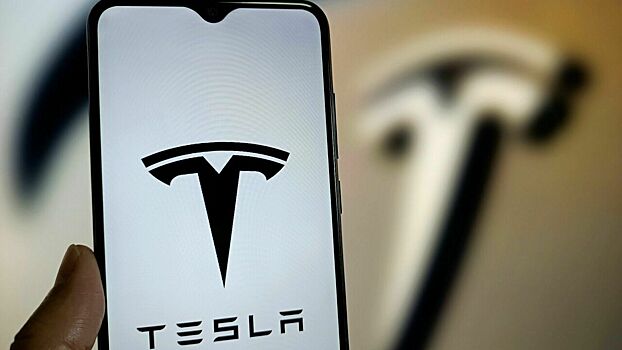 Оценен ущерб Tesla из-за поджога электростанции под Берлином