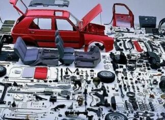 Стоит ли покупать запчасти после разборки авто и как выбрать качественные детали