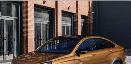 Автомобили LADA (ВАЗ): история, популярные модели и современный ассортимент