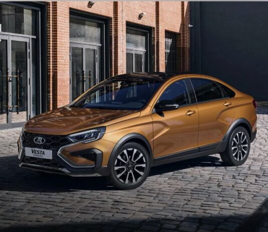 Автомобили LADA (ВАЗ): история, популярные модели и современный ассортимент