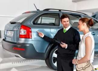 Автомобили с пробегом: преимущества, недостатки и рекомендации по выбору