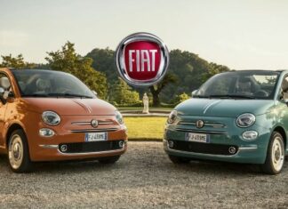 Fiat в России: история, успехи и неудачи итальянского автопроизводителя