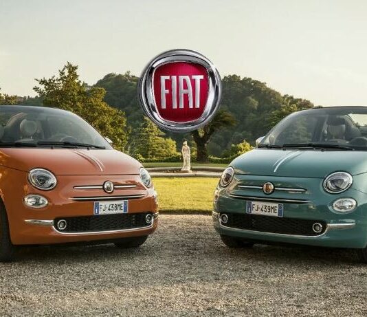 Fiat в России: история, успехи и неудачи итальянского автопроизводителя