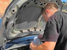 5 признаков, когда стоит вызвать автоэлектрика: когда вам нужна помощь эксперта