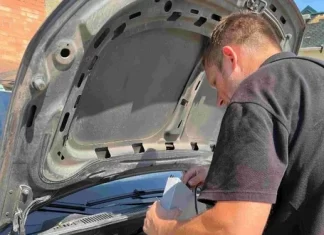 5 признаков, когда стоит вызвать автоэлектрика: когда вам нужна помощь эксперта