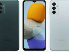 Как выбрать смартфон: основные параметры и критерии