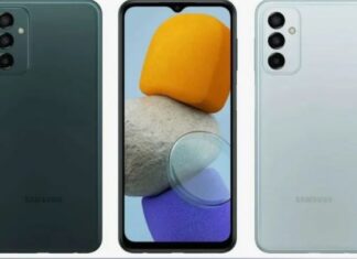 Как выбрать смартфон: основные параметры и критерии