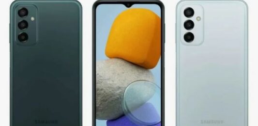 Как выбрать смартфон: основные параметры и критерии