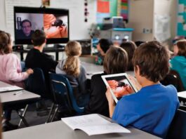 Образовательные видеоролики для онлайн-школ: создание, размещение и продвижение