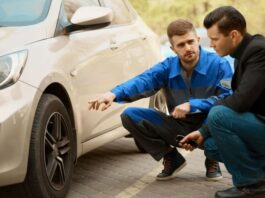 Покупка и выбор подержанных автомобилей: советы и рекомендации