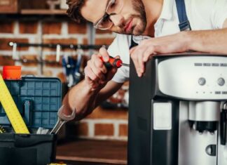 Сервисный центр Атлант: услуги по ремонту и обслуживанию бытовой техники, типичные поломки и сроки выполнения работ