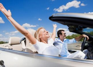 Прокат автомобилей без залога: удобство и экономия для путешественников