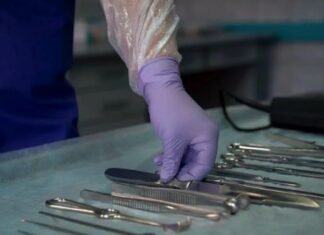 Судебно-медицинская экспертиза №1: полный комплекс услуг для ухода за умершими