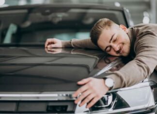 Как определиться с выбором автомобиля: советы и рекомендации