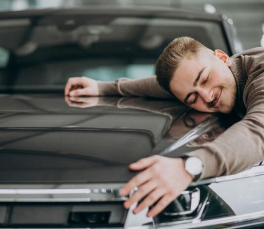 Как определиться с выбором автомобиля: советы и рекомендации