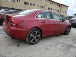 Американские автомобили под заказ: особенности и преимущества