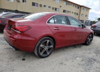 Американские автомобили под заказ: особенности и преимущества