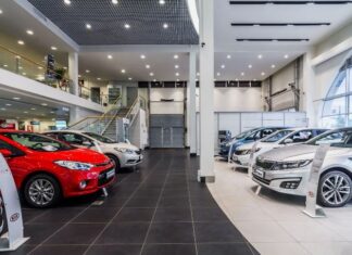 AvtoMind: инновации и комфорт в мире автомобилей