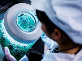 Как китайские автопроизводители меняют правила игры: инновации, технологии и дизайн.