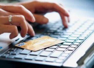 Беспроцентный кредит: особенности, условия и преимущества