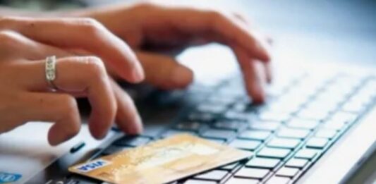 Беспроцентный кредит: особенности, условия и преимущества