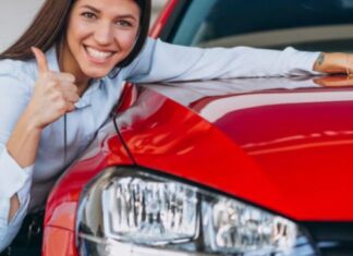 Приобретение автомобиля на заказ: особенности и преимущества