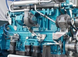 Особенности двигателей ММЗ