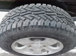 Всесезонная резина R16