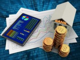 Всё в дом: преимущества банковских вкладов и их роль в финансовом планировании