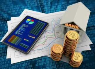 Всё в дом: преимущества банковских вкладов и их роль в финансовом планировании