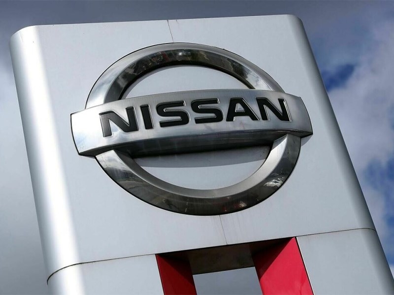 Nissan находится на грани банкротства: у компании осталось «от 12 до 14 месяцев»