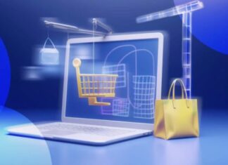 Продвижение на маркетплейсах как ключ к успеху вашего онлайн-магазина