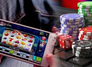 Почему стоит зарегистрироваться в Gizbo Casino: преимущества и бонусы для новых игроков