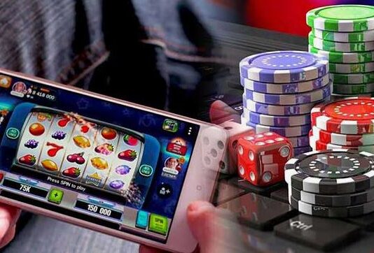 Почему стоит зарегистрироваться в Gizbo Casino: преимущества и бонусы для новых игроков